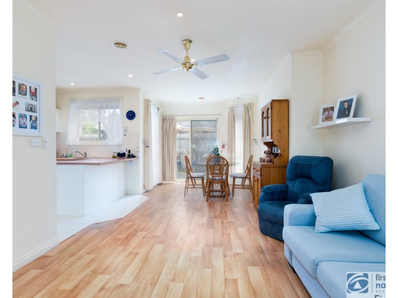 3/27 Bakewell Street, Cranbourne VIC 3977