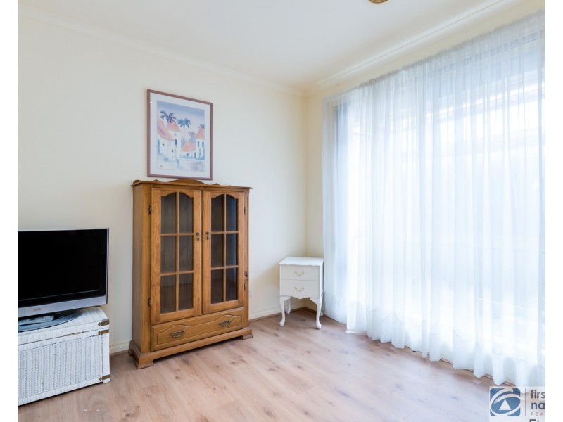 3/27 Bakewell Street, Cranbourne VIC 3977