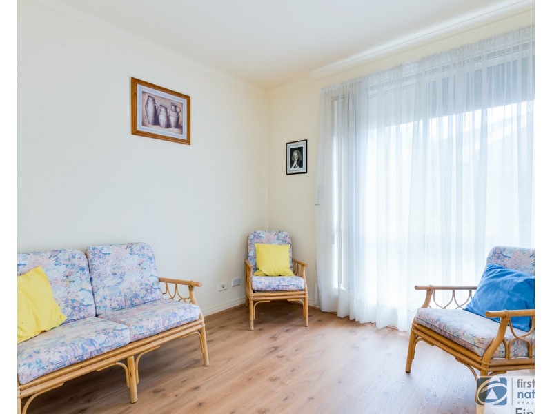 3/27 Bakewell Street, Cranbourne VIC 3977