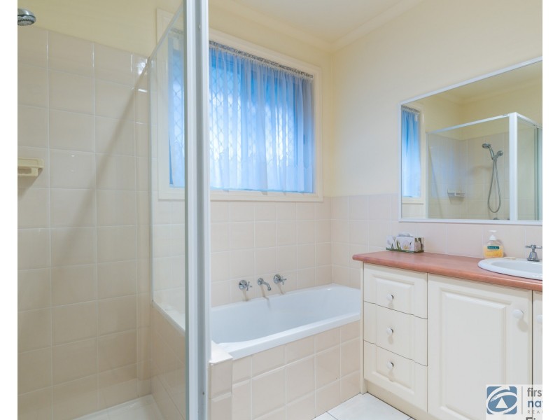 3/27 Bakewell Street, Cranbourne VIC 3977