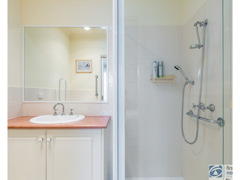 3/27 Bakewell Street, Cranbourne VIC 3977