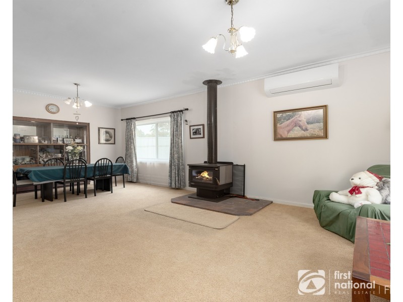 191-193 Smiths Lane, Cranbourne South VIC 3977