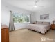 191-193 Smiths Lane, Cranbourne South VIC 3977