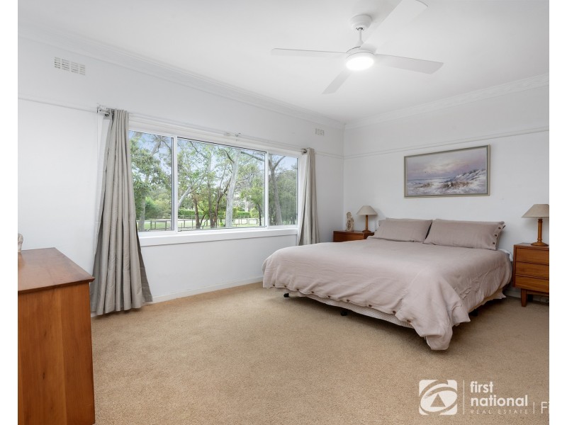 191-193 Smiths Lane, Cranbourne South VIC 3977