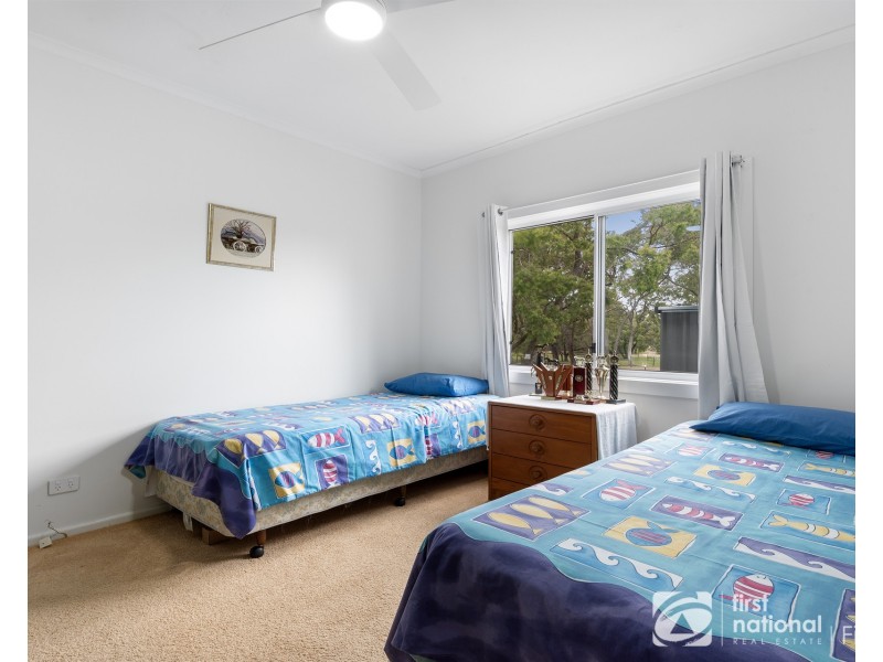 191-193 Smiths Lane, Cranbourne South VIC 3977