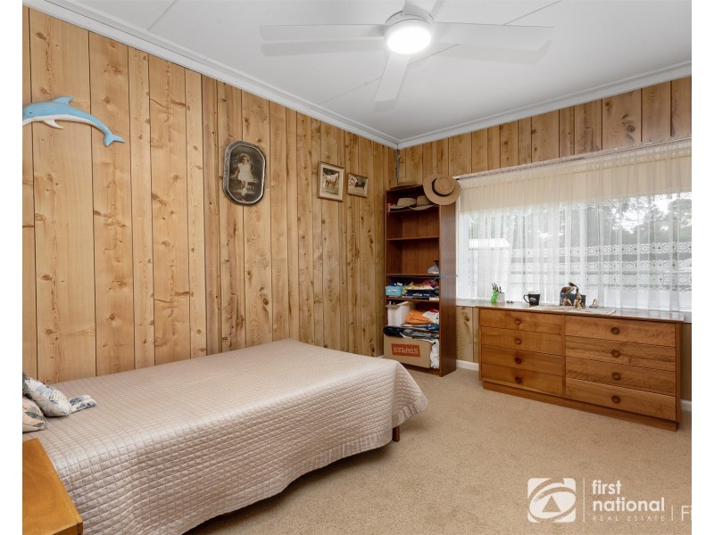 191-193 Smiths Lane, Cranbourne South VIC 3977