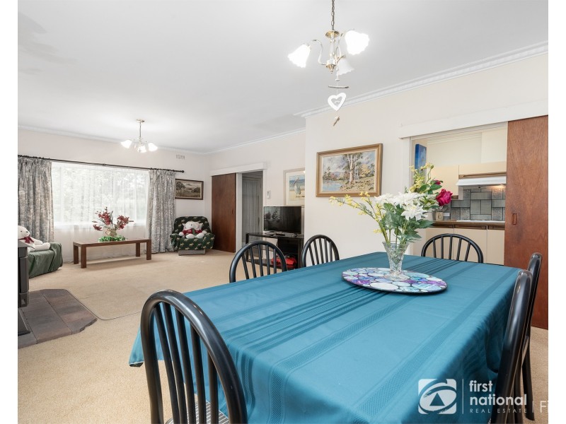 191-193 Smiths Lane, Cranbourne South VIC 3977