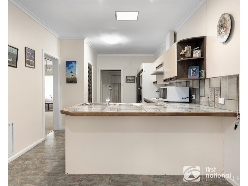 191-193 Smiths Lane, Cranbourne South VIC 3977