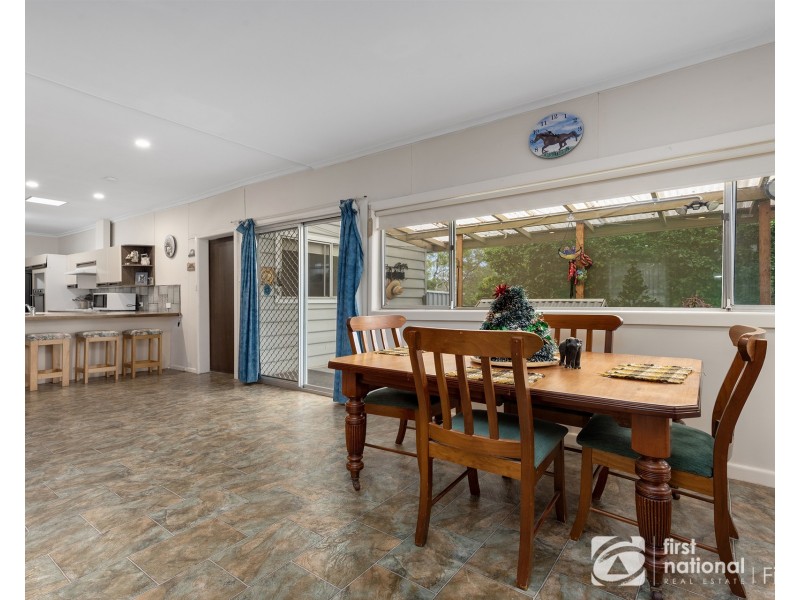 191-193 Smiths Lane, Cranbourne South VIC 3977