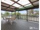 191-193 Smiths Lane, Cranbourne South VIC 3977