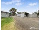 191-193 Smiths Lane, Cranbourne South VIC 3977