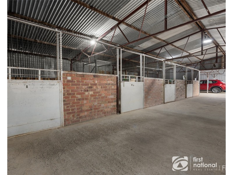 191-193 Smiths Lane, Cranbourne South VIC 3977