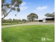 191-193 Smiths Lane, Cranbourne South VIC 3977