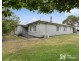 191-193 Smiths Lane, Cranbourne South VIC 3977