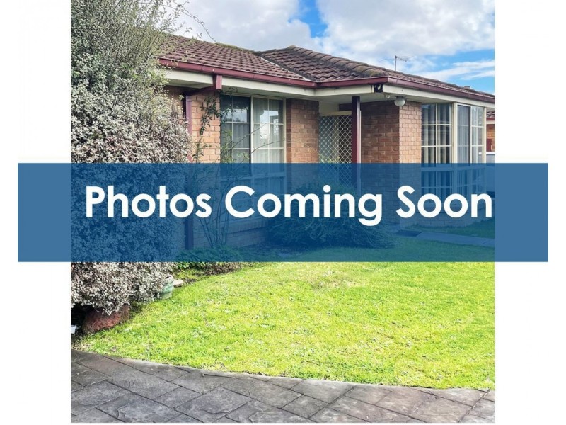 2/37 Lyall Street, Cranbourne VIC 3977