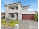 34 Brightstone Drive, Clyde North VIC 3978