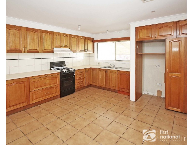 21 Richard Street, Springvale South VIC 3172