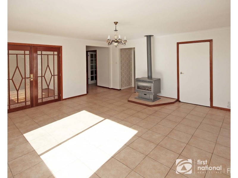 21 Richard Street, Springvale South VIC 3172