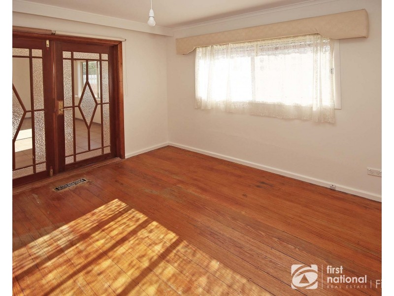 21 Richard Street, Springvale South VIC 3172