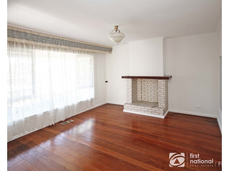 21 Richard Street, Springvale South VIC 3172