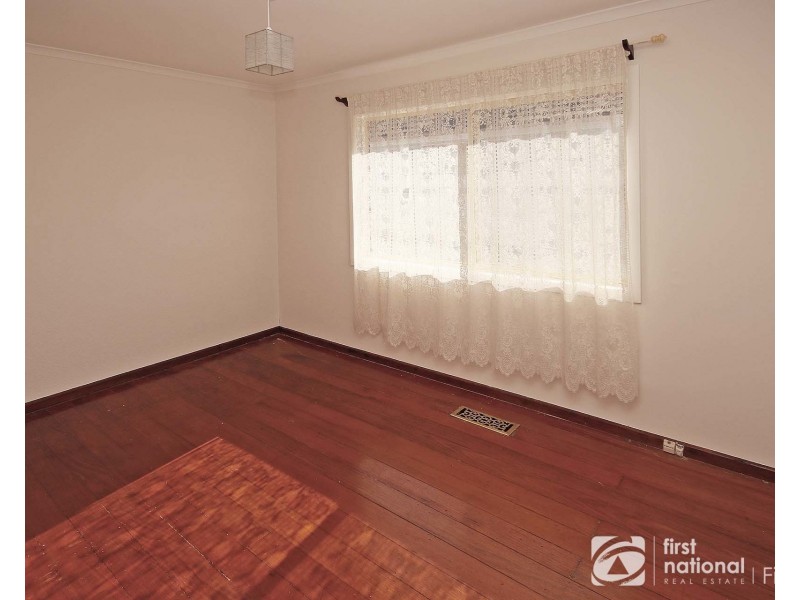 21 Richard Street, Springvale South VIC 3172