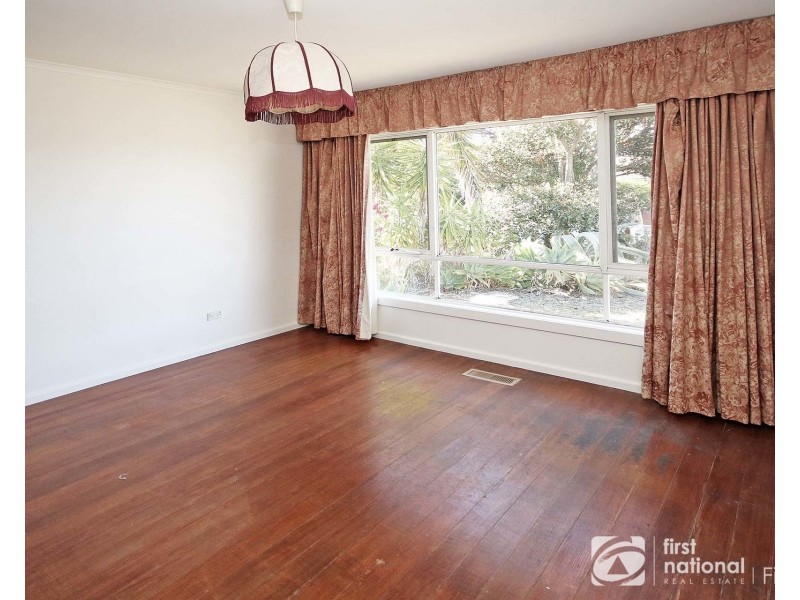 21 Richard Street, Springvale South VIC 3172