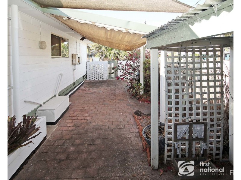 21 Richard Street, Springvale South VIC 3172