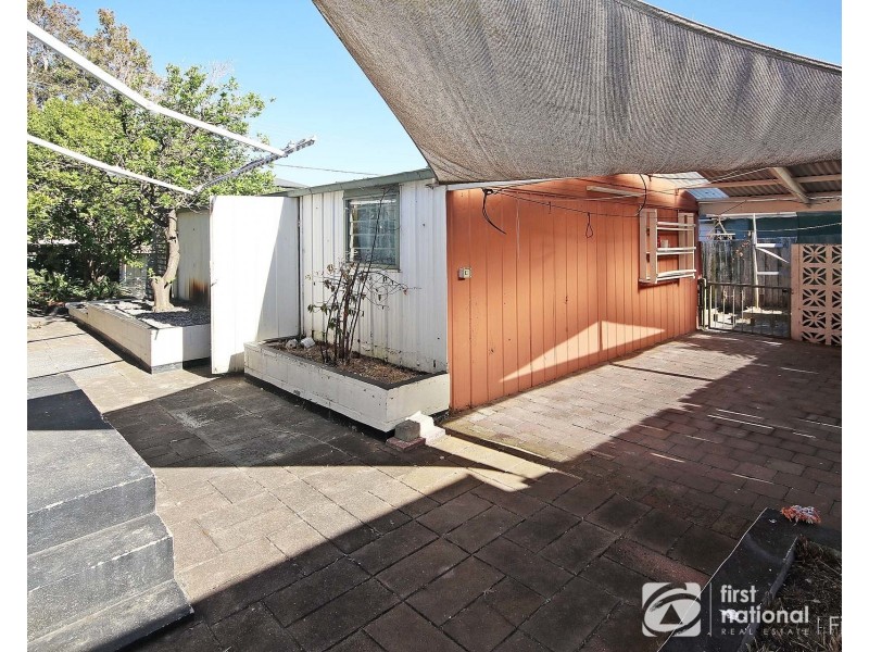 21 Richard Street, Springvale South VIC 3172