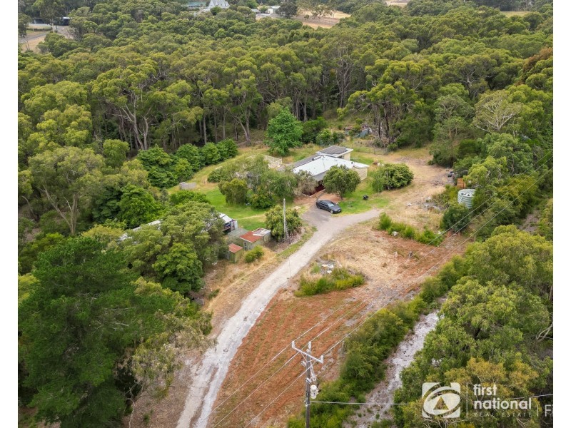 2 Seaview Court, Nyora VIC 3987