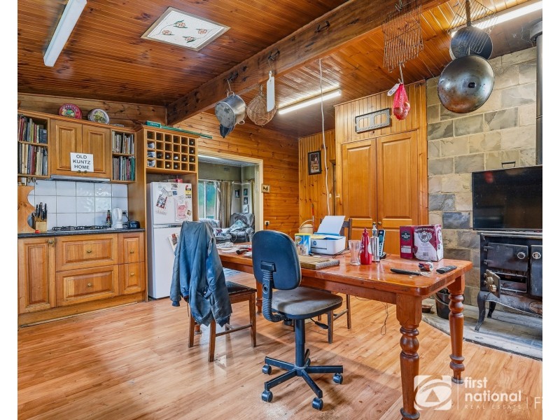 2 Seaview Court, Nyora VIC 3987