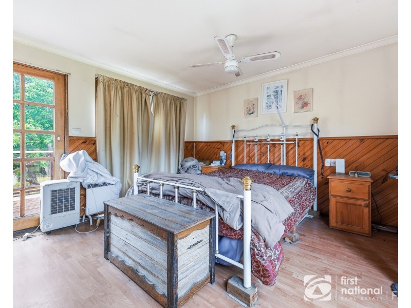 2 Seaview Court, Nyora VIC 3987