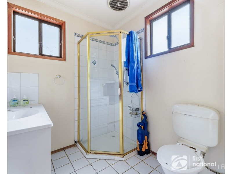 2 Seaview Court, Nyora VIC 3987