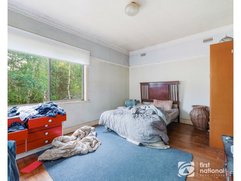 2 Seaview Court, Nyora VIC 3987