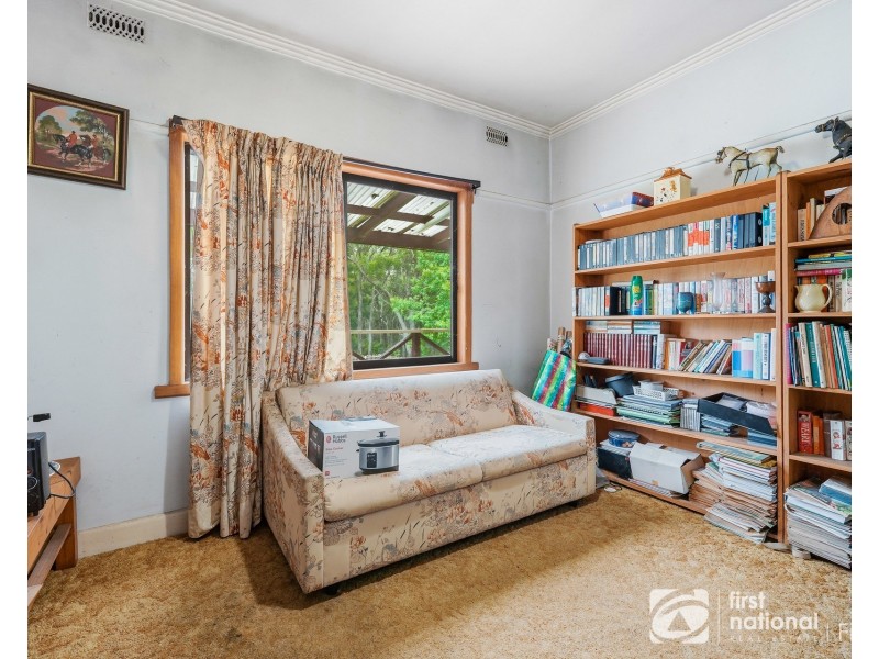 2 Seaview Court, Nyora VIC 3987