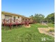 2 Seaview Court, Nyora VIC 3987