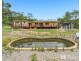 2 Seaview Court, Nyora VIC 3987