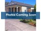 19 Middleham Road, Cranbourne VIC 3977