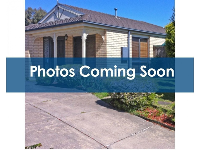 19 Middleham Road, Cranbourne VIC 3977