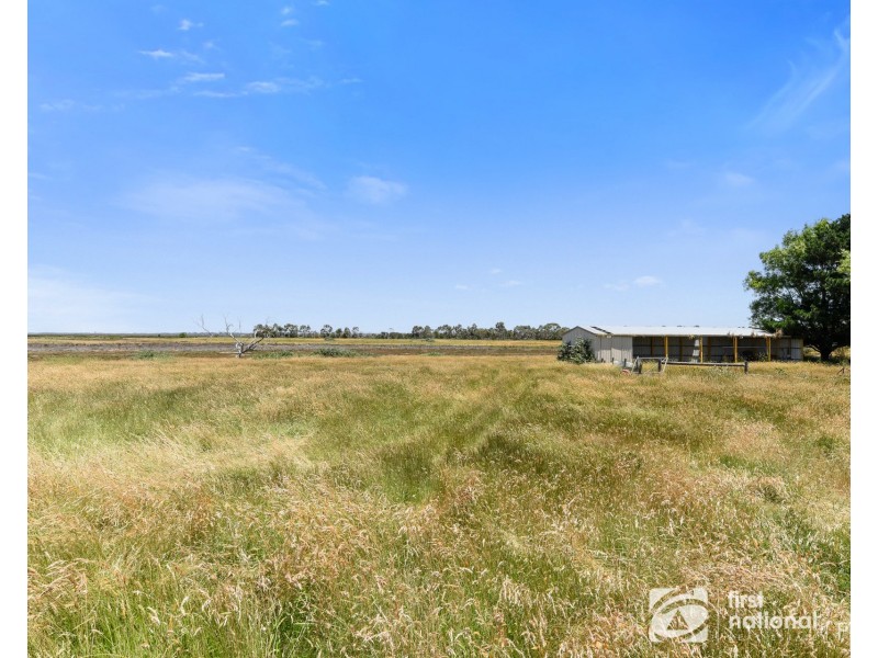 105 Craigs Lane, Pearcedale VIC 3912