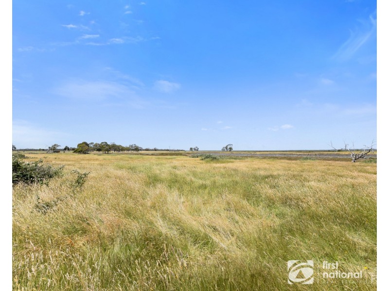 105 Craigs Lane, Pearcedale VIC 3912