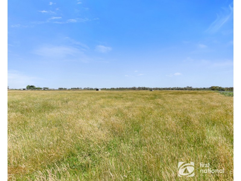 105 Craigs Lane, Pearcedale VIC 3912