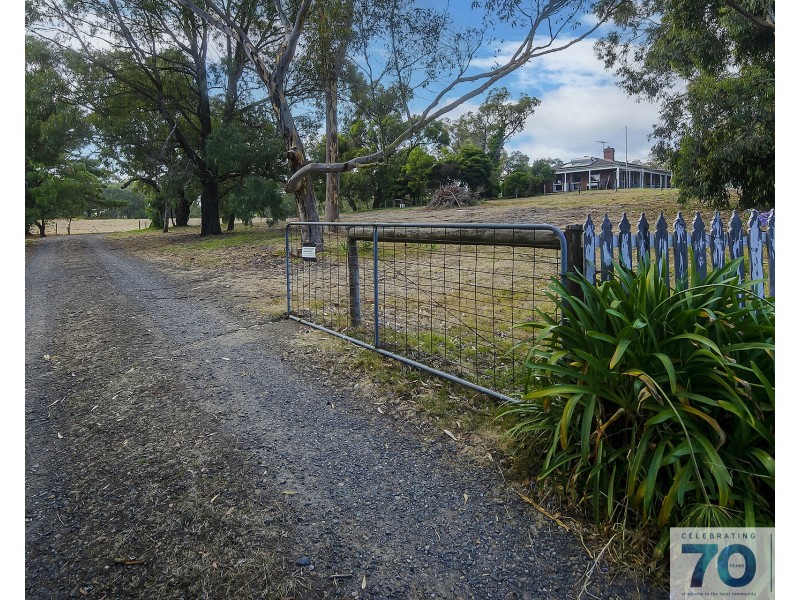 50 Carramar Road, Cranbourne South VIC 3977