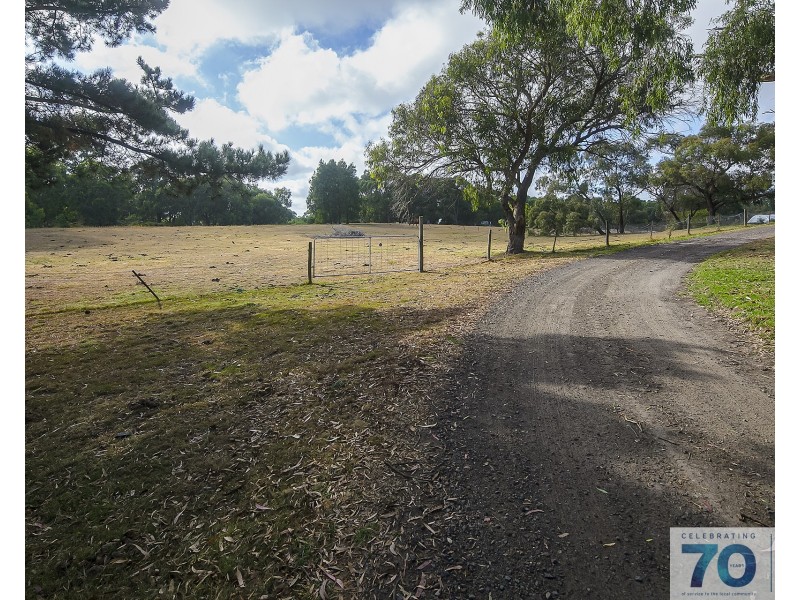 50 Carramar Road, Cranbourne South VIC 3977