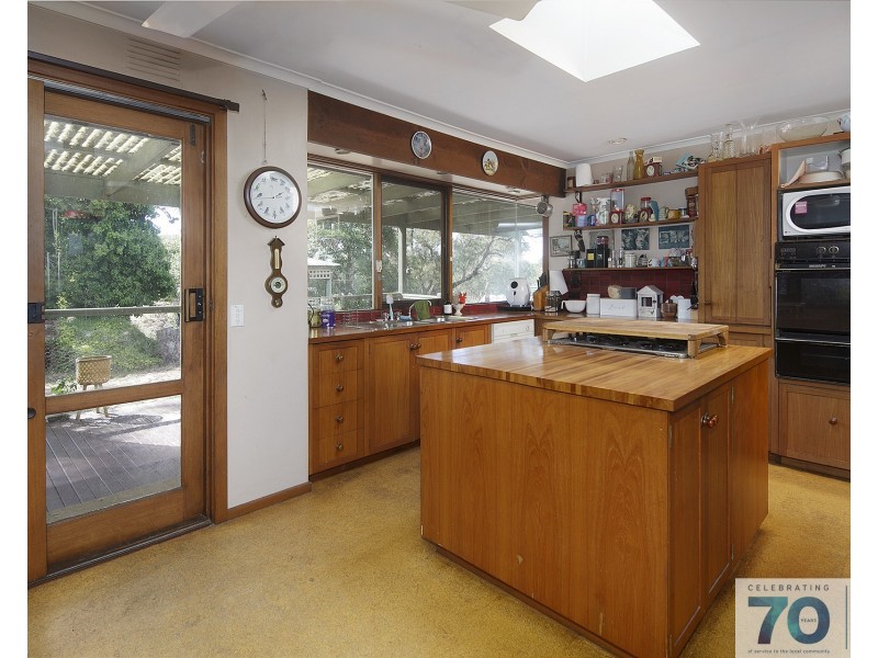 50 Carramar Road, Cranbourne South VIC 3977