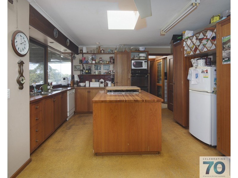 50 Carramar Road, Cranbourne South VIC 3977