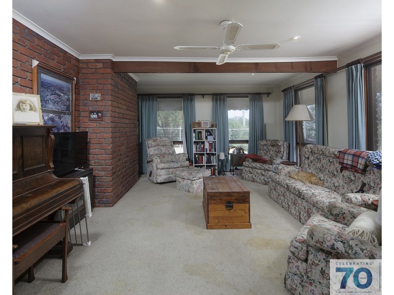 50 Carramar Road, Cranbourne South VIC 3977