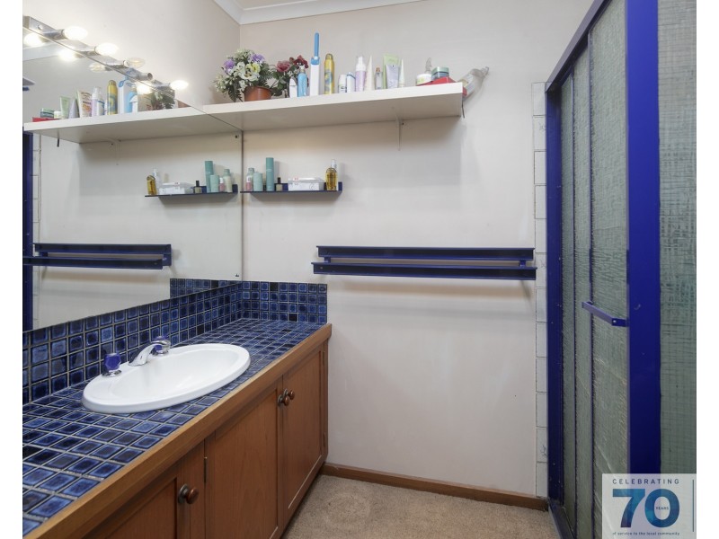 50 Carramar Road, Cranbourne South VIC 3977