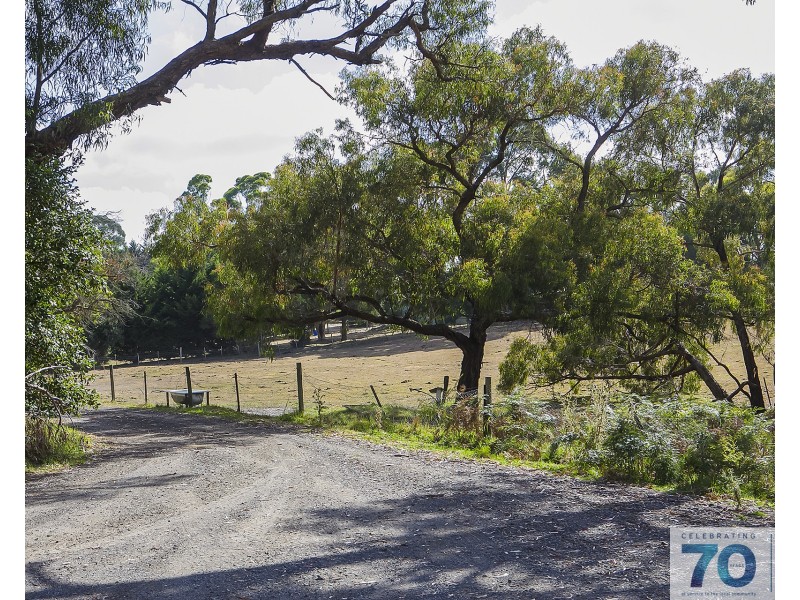 50 Carramar Road, Cranbourne South VIC 3977