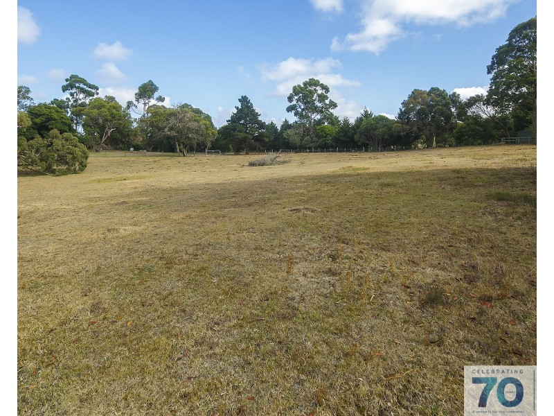 50 Carramar Road, Cranbourne South VIC 3977