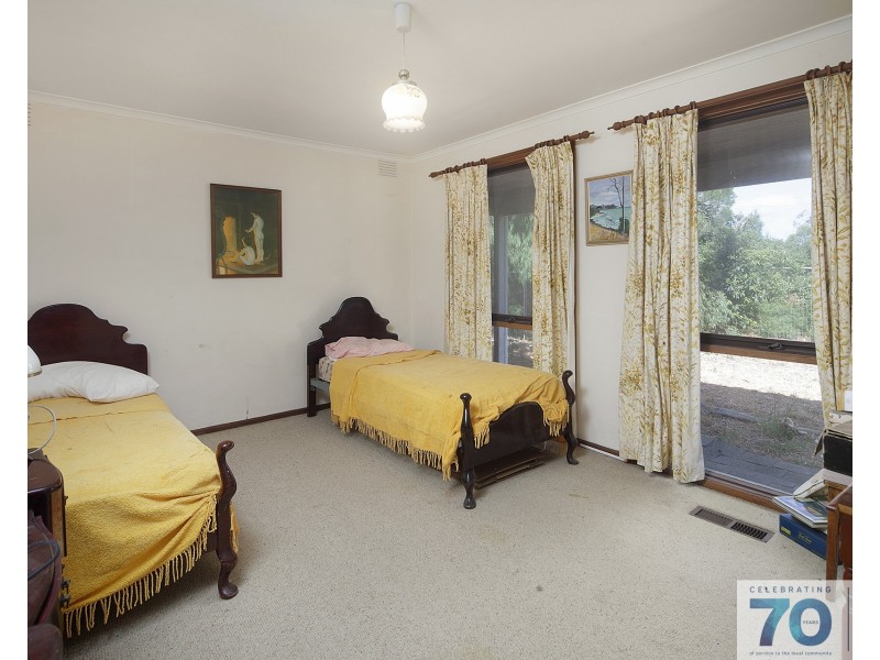 50 Carramar Road, Cranbourne South VIC 3977